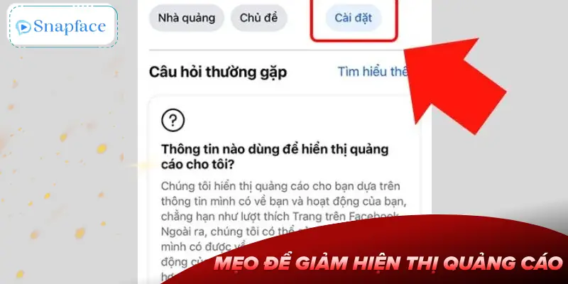 cach-tat-quang-cao-tren-facebook-meo-thuc-hien