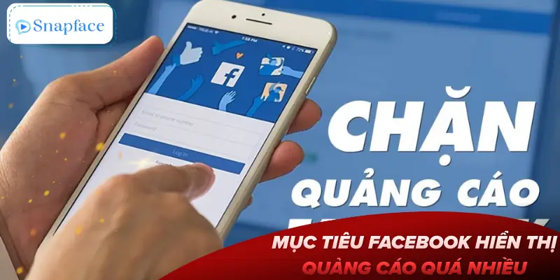 cach-tat-quang-cao-tren-facebook-muc-tieu