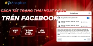 cach-tat-trang-thai-hoat-dong-tren-facebook