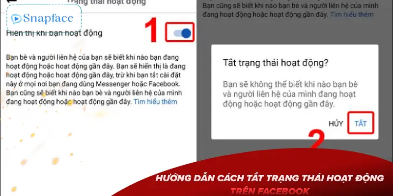cach-tat-trang-thai-hoat-dong-tren-facebook-huong-dan