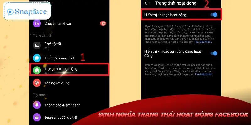 cach-tat-trang-thai-hoat-dong-tren-facebook-khai-niem