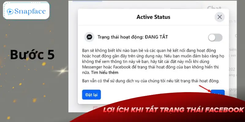 cach-tat-trang-thai-hoat-dong-tren-facebook-uu-diem