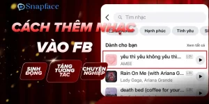 Facebook Là Gì | Trang Mạng Xã Hội Kết Nối Cả Thế Giới