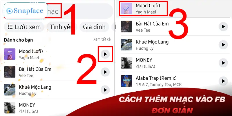 cach-them-nhac-vao-fb-huong-dan