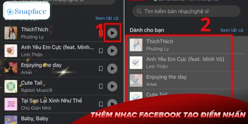 cach-them-nhac-vao-fb-uu-diem