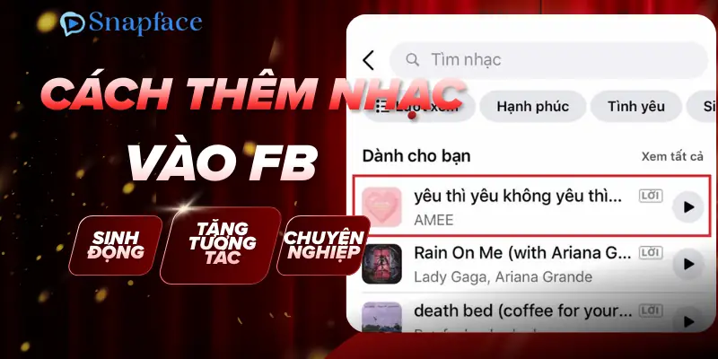cach-them-nhac-vao-fb