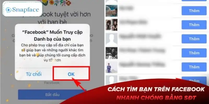 cach-tim-ban-tren-facebook-nhanh-nhat-thong-qua-so-dien-thoai