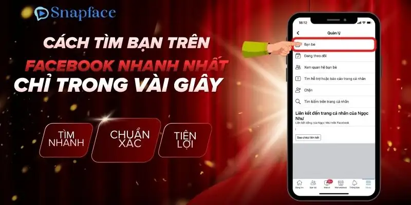 cach-tim-ban-tren-facebook-nhanh-nhat
