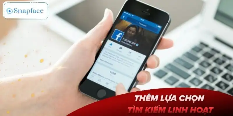 cach-tim-facebook-qua-so-dien-thoai-mien-phi-bang-email
