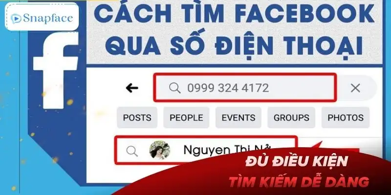 cach-tim-facebook-qua-so-dien-thoai-mien-phi-dieu-kien-can