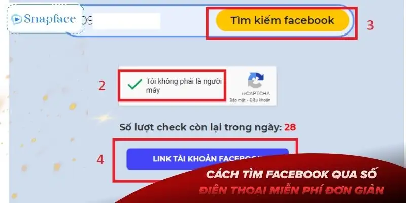 cach-tim-facebook-qua-so-dien-thoai-mien-phi-huong-dan-chi-tiet