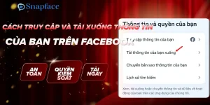 cach-truy-cap-va-tai-xuong-thong-tin-cua-ban-tren-facebook