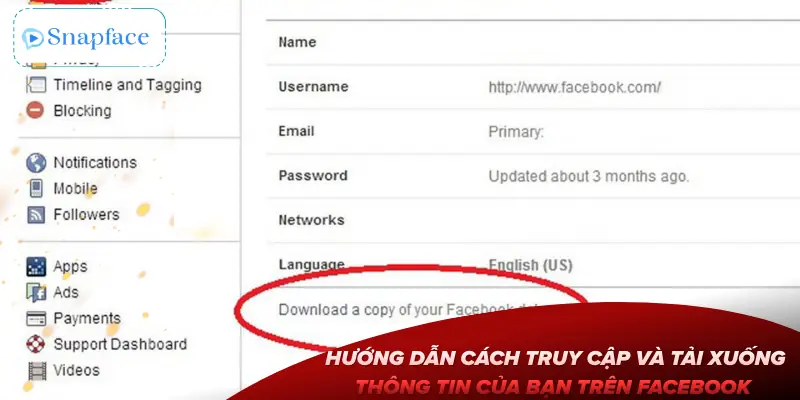 cach-truy-cap-va-tai-xuong-thong-tin-cua-ban-tren-facebook-huong-dan