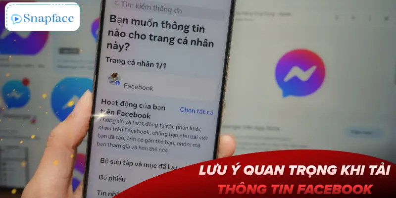 cach-truy-cap-va-tai-xuong-thong-tin-cua-ban-tren-facebook-luu-y