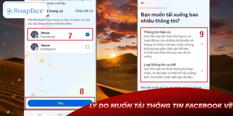 cach-truy-cap-va-tai-xuong-thong-tin-cua-ban-tren-facebook-ly-do