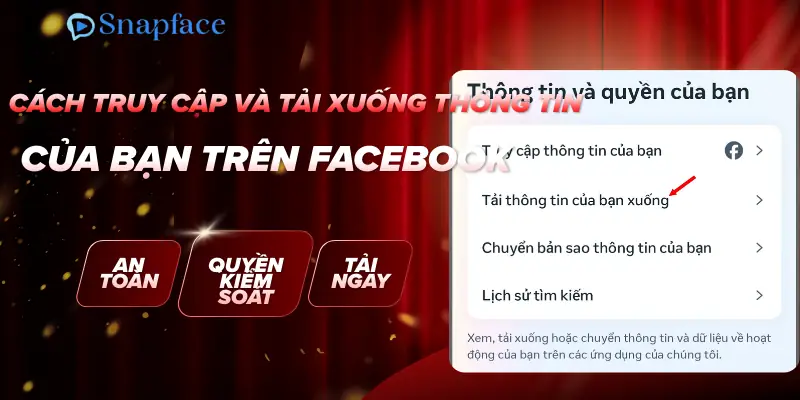 cach-truy-cap-va-tai-xuong-thong-tin-cua-ban-tren-facebook