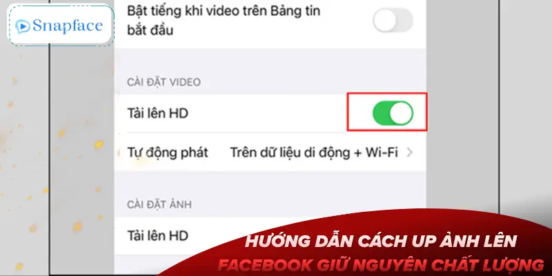 cach-up-anh-len-facebook-giu-nguyen-chat-luong-huong-dan
