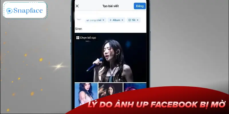 cach-up-anh-len-facebook-giu-nguyen-chat-luong-nguyen-nhan