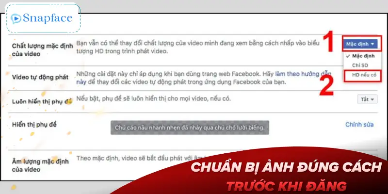 cach-up-anh-len-facebook-giu-nguyen-chat-luong-su-chuan-bi