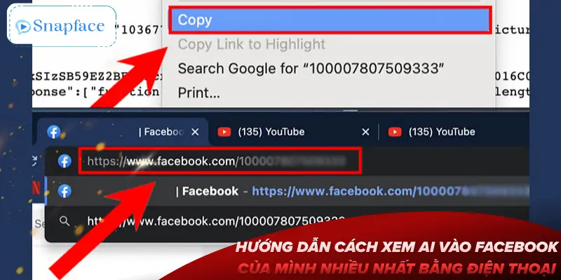 cach-xem-ai-vao-facebook-cua-minh-nhieu-nhat-bang-dien-thoai-huong-dan