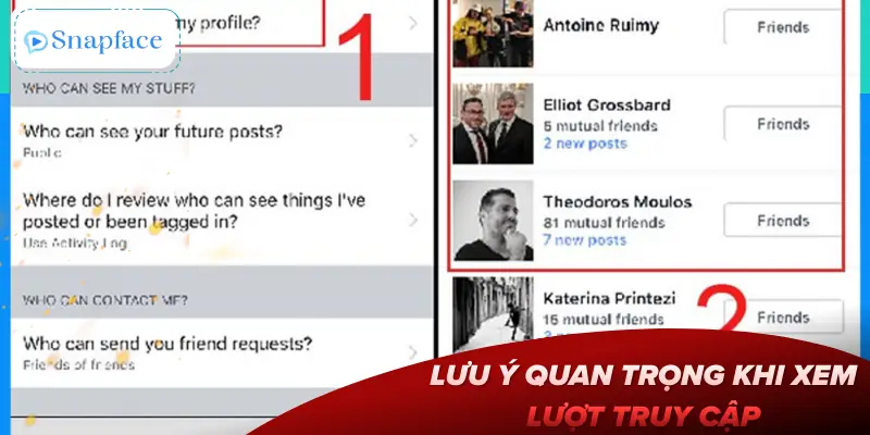 cach-xem-ai-vao-facebook-cua-minh-nhieu-nhat-bang-dien-thoai-luu-y