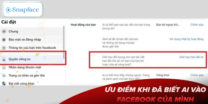 cach-xem-ai-vao-facebook-cua-minh-nhieu-nhat-bang-dien-thoai-uu-diem