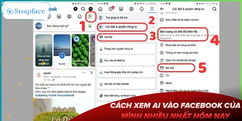 cach-xem-ai-vao-facebook-cua-minh-nhieu-nhat-huong-dan