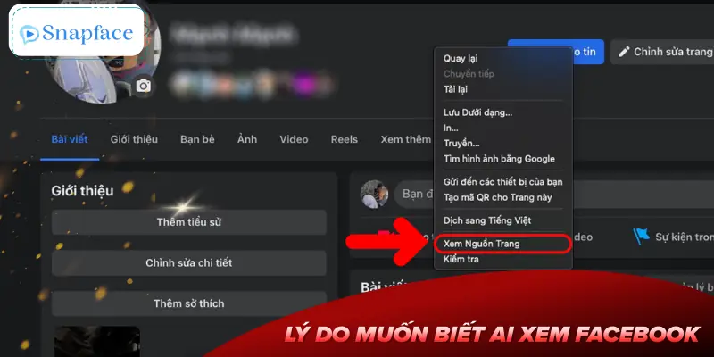 cach-xem-ai-vao-facebook-cua-minh-nhieu-nhat-ly-do