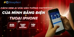 cach-xem-ai-vua-vao-tuong-facebook-cua-minh-bang-dien-thoai-iphone