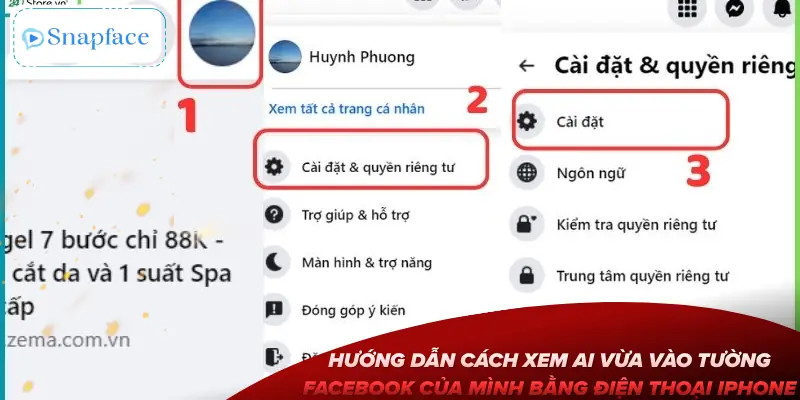 cach-xem-ai-vua-vao-tuong-facebook-cua-minh-bang-dien-thoai-iphone-huong-dan