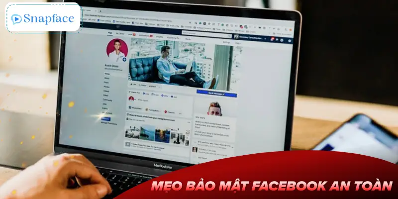 cach-xem-ai-vua-vao-tuong-facebook-cua-minh-bang-dien-thoai-iphone-meo-ap-dung