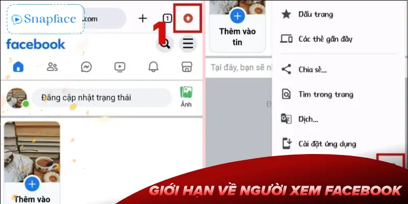 cach-xem-ai-vua-vao-tuong-facebook-cua-minh-bang-dien-thoai-iphone-quy-dinh-chung