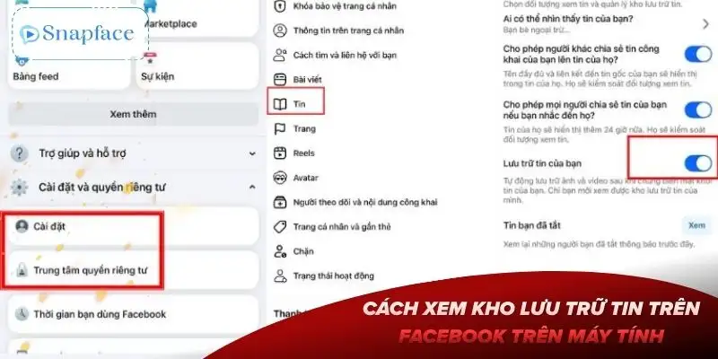 cach-xem-kho-luu-tru-tin-tren-facebook-khi-dung-may-tinh