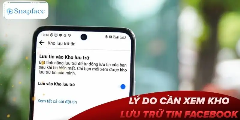 cach-xem-kho-luu-tru-tin-tren-facebook-vi-sao-can