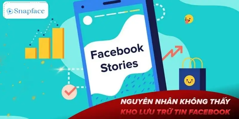 cach-xem-kho-luu-tru-tin-tren-facebook-vi-sao-khong-thay