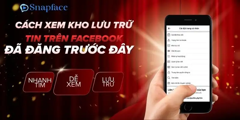 cach-xem-kho-luu-tru-tin-tren-facebook