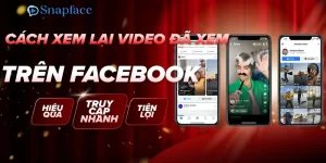 cach-xem-lai-video-da-xem-tren-facebook