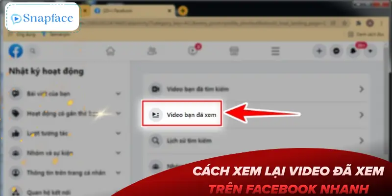 cach-xem-lai-video-da-xem-tren-facebook-huong-dan