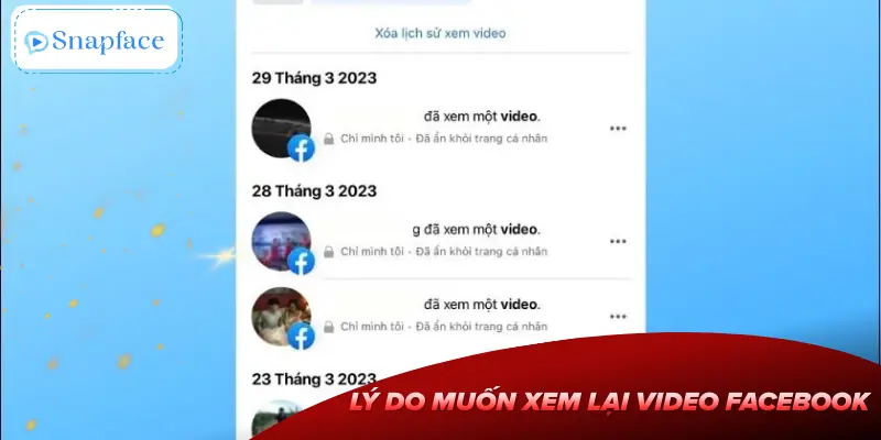 cach-xem-lai-video-da-xem-tren-facebook-ly-do