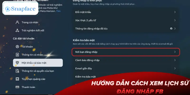 cach-xem-lich-su-dang-nhap-fb-huong-dan