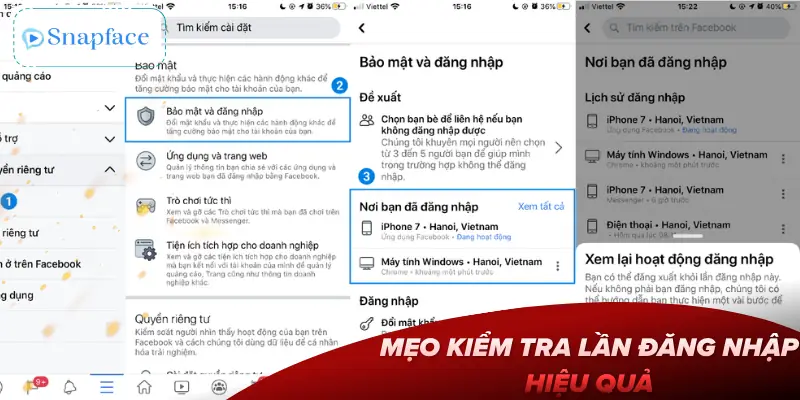 cach-xem-lich-su-dang-nhap-fb-meo-thuc-hien