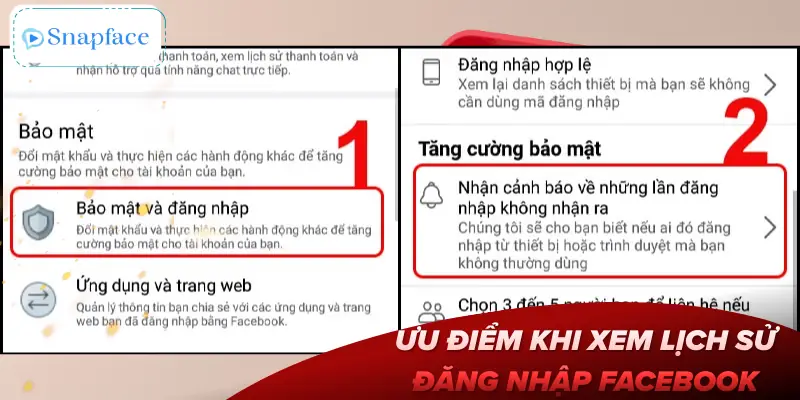 cach-xem-lich-su-dang-nhap-fb-uu-diem