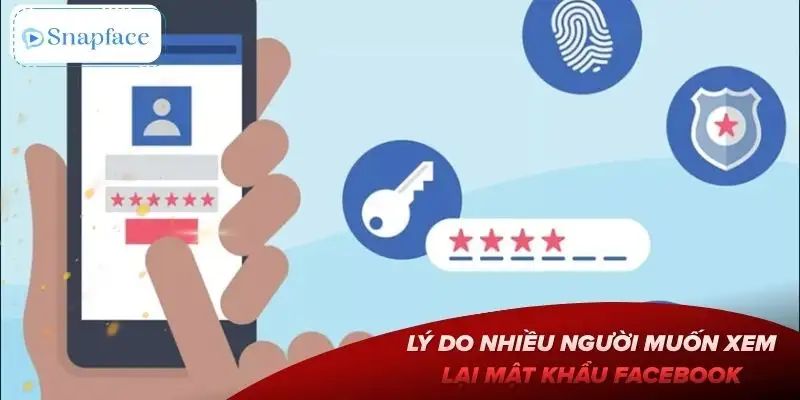cach-xem-mat-khau-facebook-tren-iphone-nhieu-nguoi-can