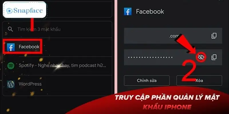 cach-xem-mat-khau-facebook-tren-iphone-truy-cap