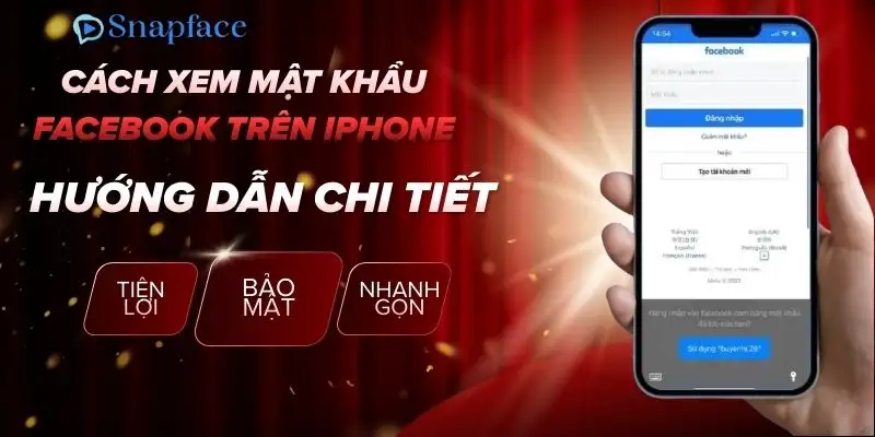 cach-xem-mat-khau-facebook-tren-iphone