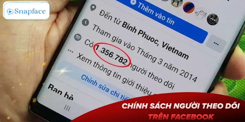 cach-xem-nguoi-theo-doi-minh-tren-facebook-chinh-sach