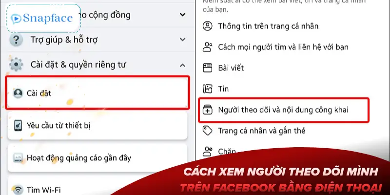 cach-xem-nguoi-theo-doi-minh-tren-facebook-tren-dien-thoai