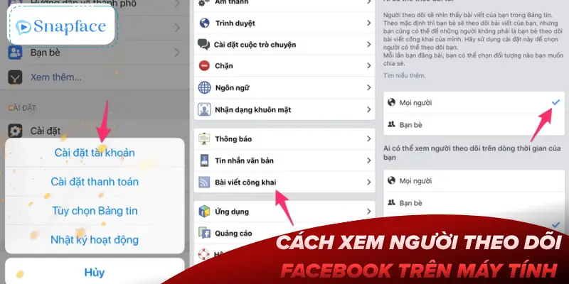 cach-xem-nguoi-theo-doi-minh-tren-facebook-tren-may-tinh