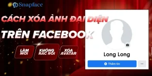 cach-xoa-anh-dai-dien-tren-facebook