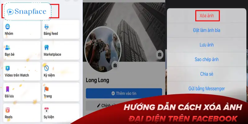 cach-xoa-anh-dai-dien-tren-facebook-huong-dan